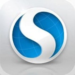 搜狗高速瀏覽器 For MAC V5.2官方版