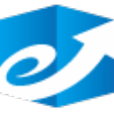 操盤訓練大師 V1.2綠色免費版