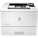 惠普HP LaserJet Pro MFP M427dw打印機(jī)驅(qū)動(dòng) V16.0.19134.687官方版