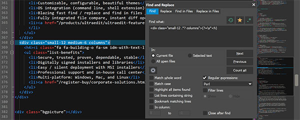ue編輯器破解版免費(fèi)下載