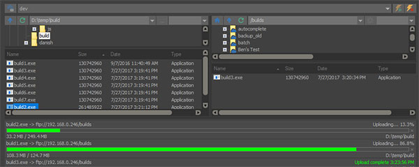 ue編輯器破解版免費(fèi)下載