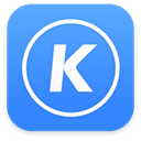 酷狗音樂 For Mac V3.0.7官方版