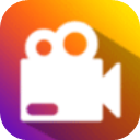 金舟錄屏大師 v4.0.3官方版