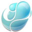 優(yōu)動漫PAINT繪畫軟件 v1.11.8.0官方中文版