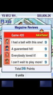 游戲發(fā)展國(guó)