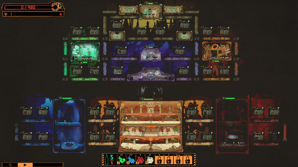 腦葉公司手機(jī)版下載中文正版2021