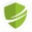 重啟還原精靈 v1.1官方版