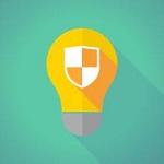 Soapui接口測(cè)試工具 V5.1.3綠色破解版