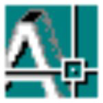 cad2007注冊機(jī) 綠色免費版