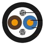 R2V32圖片矢量化軟件 V5.5破解版