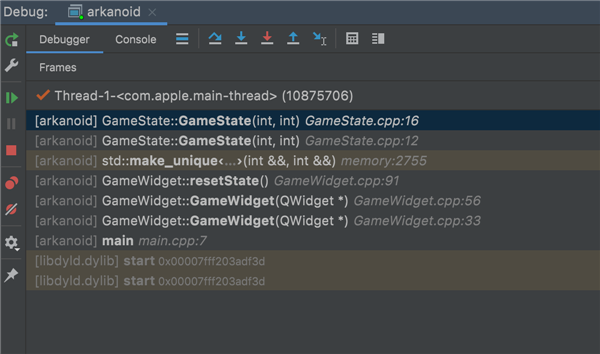 CLion破解版下載
