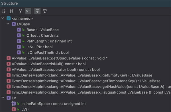 CLion破解版下載