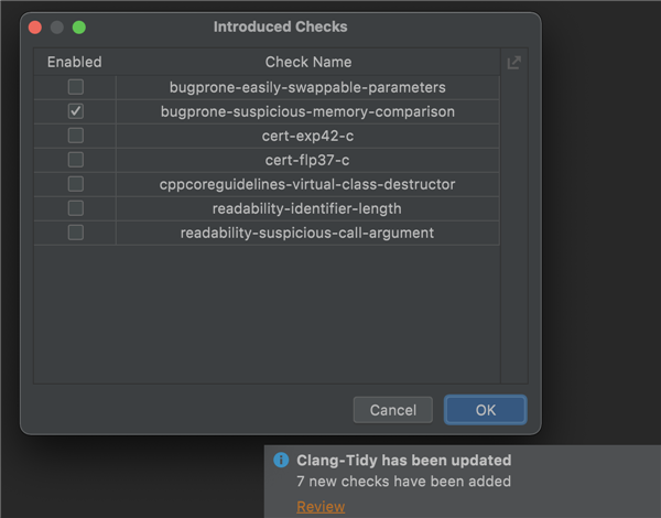 CLion破解版下載