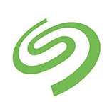 OSFMount(虛擬光驅(qū)) V1.5綠色漢化版