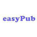 easypub v1.43綠色版