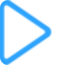 播放器potplayer V1.7.21530綠色漢化版