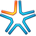 ProxyCap(代理服務(wù)器工具)