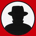 灰鴿子遠程控制軟件 v2.1綠色破解版