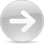 灰色按鈕克星 v2.2綠色版