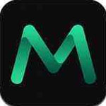 Mshow云導(dǎo)播 V3.5.6.9電腦版