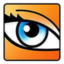 ACDSee10 V10.0綠色精簡版