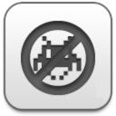 ewido病毒查殺工具 V3.5中文版