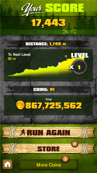 荒野求生游戲下載手機版