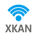 WIFI密碼查看器下載_無(wú)線網(wǎng)密碼查看器_wifi密碼查看軟件大全 