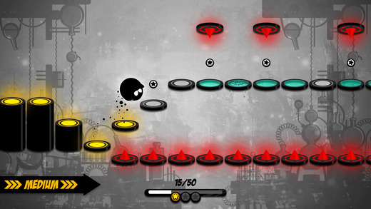 永不言棄2破解版無限金幣無限復(fù)活