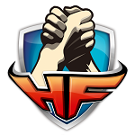 浩方對戰(zhàn)平臺 v2.6.0.32官方版