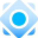 Xuetr(殺毒輔助工具) V0.60綠色漢化版