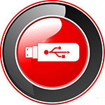 U盤啟動(dòng)大師 v8.2綠色版