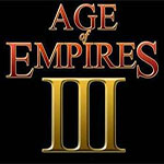 帝國(guó)時(shí)代1秘籍大全(含攻略) 