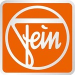 staruml(UML建模工具) v5.1綠色破解版