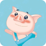 實(shí)惠豬淘客助手破解版