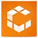 愛玩MC(我的世界盒子) v2.1.1.70517官方版