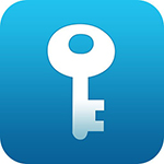 小樓RAR工具 V3.2綠色破解版