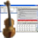 fiddler2 v2.3中文綠色版