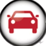 CarSim(車輛動(dòng)力學(xué)仿真軟件) V2020破解版