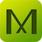 馬克飛象 V1.7.3破解版