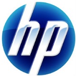 惠普HP LaserJet M1005 MFP打印機(jī)驅(qū)動(dòng) 