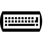 Remapkey(改變鍵盤按鍵工具) V0.99綠色漢化版