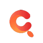 [瀏覽器插件]親查查 v1.8綠色免費(fèi)版