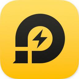 雷電安卓模擬器9 v9.0.35最新版