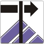 NcStudio雕刻機(jī)控制系統(tǒng) V5.4.49綠色破解版