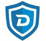 安騎士云助手 V1.0.76官方版