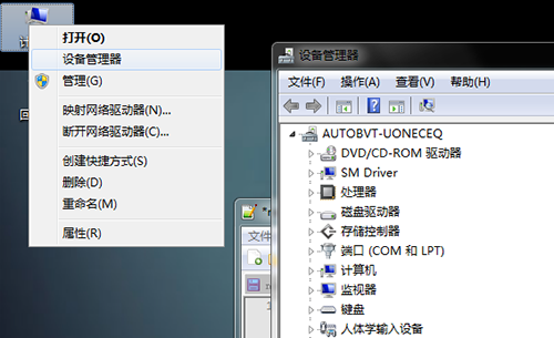 安卓adb驅(qū)動(dòng)2023最新下載