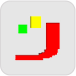 校管家 V8.323.4綠色版