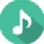 錄音啦 v6.9綠色破解版