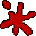 ollydbg 綠色破解版